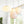 Thehouselights-Lantern Ribbed Glass Pendant Light-Pendant-S-