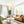 Thehouselights-Lantern Ribbed Glass Pendant Light-Pendant-S-
