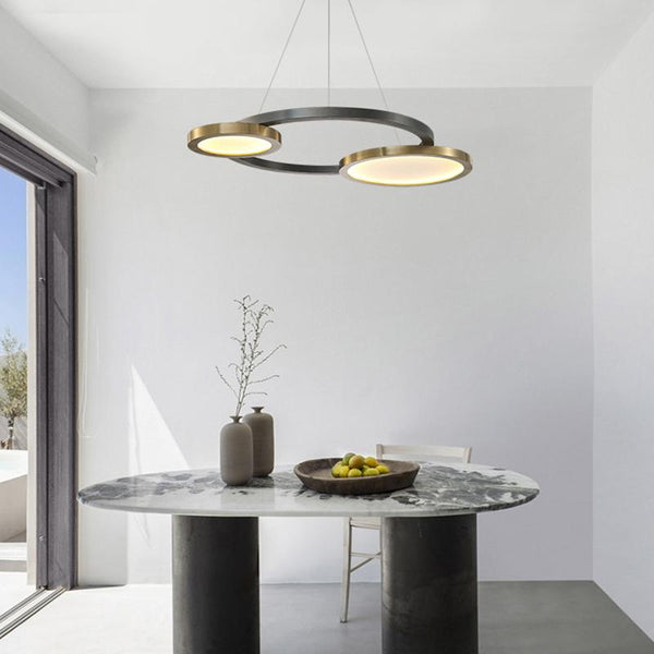 Thehouselights-LED Circle Ring Pendant Light--28-