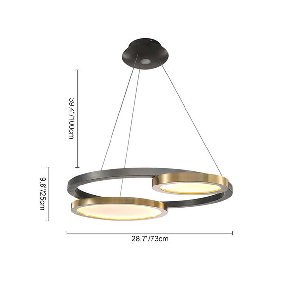 Thehouselights-LED Circle Ring Pendant Light--28-