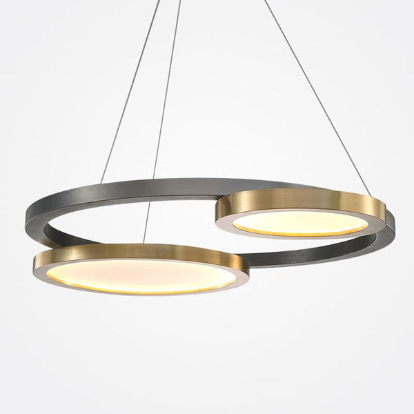 Thehouselights-LED Circle Ring Pendant Light--28-