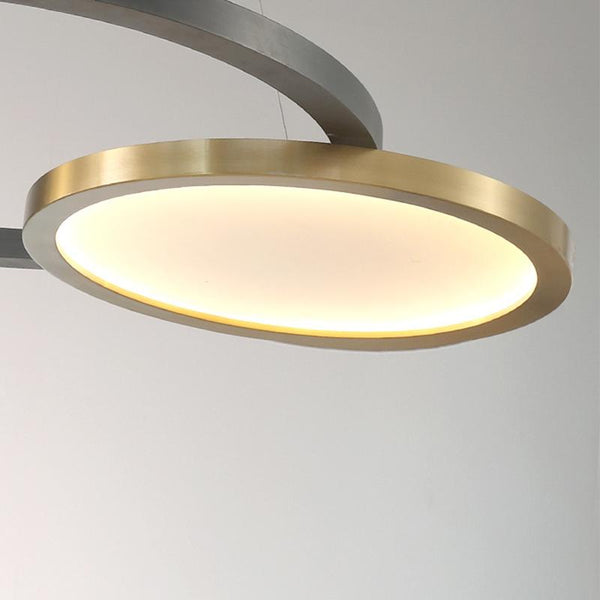 Thehouselights-LED Circle Ring Pendant Light--28-