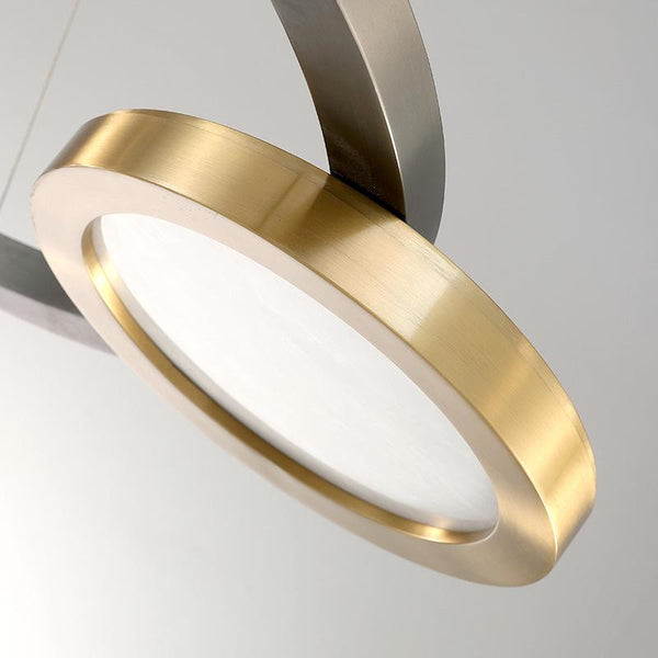 Thehouselights-LED Circle Ring Pendant Light--28-