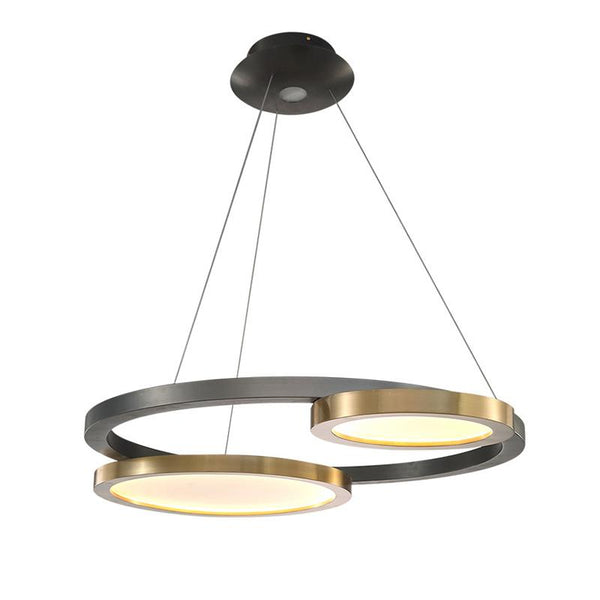 Thehouselights-LED Circle Ring Pendant Light--28-