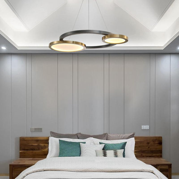 Thehouselights-LED Circle Ring Pendant Light--28-