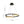 Thehouselights-LED Circle Ring Pendant Light--37-
