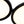 Thehouselights-LED Flush Mount Light with Four Circular Rings in Warm White-Ceiling Light--
