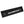 Thehouselights-Mid-Century Black Geometric Rectangle Chandelier-Chandelier-4 Bulbs-