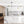 Thehouselights-Mid-Century Modern 3-Light Kitchen Island Chandelier-Pendant--