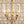 Thehouselights-Mid-century Modern Crystal Orb Chandelier-Chandelier-1-Light-