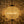 Thehouselights-Mid-century Modern Crystal Orb Chandelier-Chandelier-1-Light-