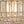 Thehouselights-Mid-century Modern Crystal Orb Chandelier-Chandelier-1-Light-