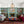 Thehouselights-Mid-century Modern Crystal Orb Chandelier-Chandelier-1-Light-