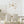 Thehouselights-Mid-Century Modern Linear Sputnik Chandelier-Chandelier-8 Bulbs-Brass