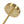 Thehouselights-Mid-Century Modern Linear Sputnik Chandelier-Chandelier-8 Bulbs-Brass