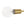 Thehouselights-Mid-Century Modern Linear Sputnik Chandelier-Chandelier-8 Bulbs-Brass