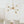 Thehouselights-Mid-Century Modern Linear Sputnik Chandelier-Chandelier-8 Bulbs-Brass