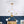 Thehouselights-Mid-Century Modern Linear Sputnik Chandelier-Chandelier-8 Bulbs-Brass
