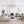 Thehouselights-Mid-Century Modern Linear Sputnik Chandelier-Chandelier-8 Bulbs-Chrome