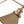 Thehouselights-Mid-Century Modern Metal Plug In Wall Lamp for Bedroom/Living Room-Wall Lights-Gold-