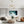Thehouselights-Mid-Century Sputnik Modern Linear Chandelier-Chandelier-6 Bulbs-Chrome