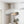 Thehouselights-Minimalist Handmade Imitation Roughcast Pendant Light-Pendant-M-
