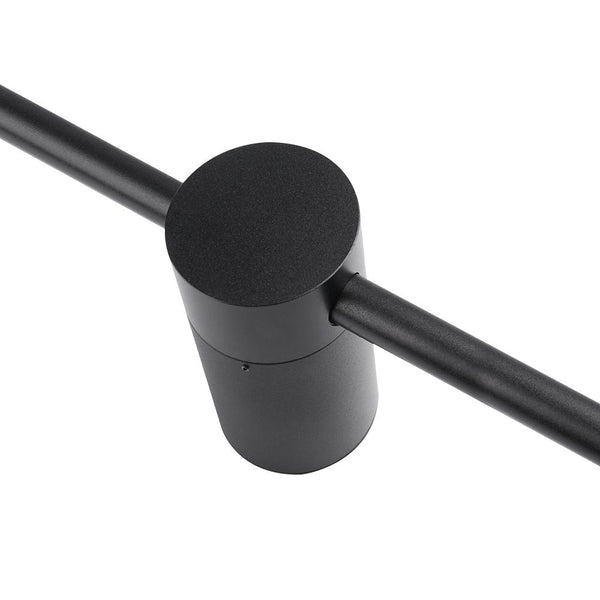 Thehouselights-Minimalist LED Wall Light Fixture-Wall Lights--