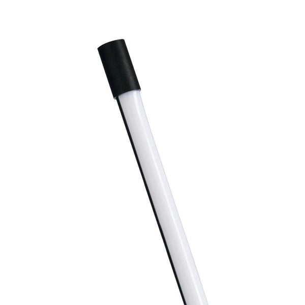 Thehouselights-Minimalist LED Wall Light Fixture-Wall Lights--