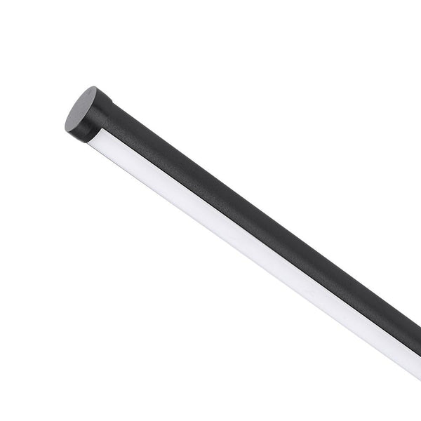 Thehouselights-Minimalist LED Wall Light Fixture-Wall Lights--