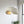 Thehouselights-Minimalist Spots Imitation Roughcast Handmade Pendant Light-Pendant-Light Yellow-L