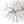 Thehouselights-Modern 12-Light Crystal Chandelier-Chandelier-Chrome-