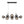 Thehouselights-Modern Clear Glass Globe Kitchen Island Chandelier-Chandelier-Black-
