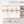 Thehouselights-Modern Clear Glass Globe Kitchen Island Chandelier-Chandelier-Brass-