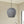Thehouselights-Retro Wabi-Sabi Style Restaurant Pendant Light-Pendant-Dark Gray-40 cm.