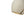 Thehouselights-Retro Wabi-Sabi Style Restaurant Pendant Light-Pendant-Light Gray-40 cm.
