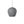 Thehouselights-Retro Wabi-Sabi Style Restaurant Pendant Light-Pendant-Light Gray-40 cm.