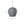 Thehouselights-Retro Wabi-Sabi Style Restaurant Pendant Light-Pendant-Light Gray-40 cm.