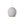 Thehouselights-Retro Wabi-Sabi Style Restaurant Pendant Light-Pendant-Light Gray-40 cm.