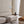 Thehouselights-Retro Wabi-Sabi Style Restaurant Pendant Light-Pendant-Light Gray-60 cm.