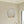Thehouselights-Retro Wabi-Sabi Style Restaurant Pendant Light-Pendant-Yellow-40 cm.