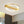 Thehouselights-Round Hollow Surface LED Flush Mount in Gold/ Black-Ceiling Light-Gold-