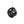 Thehouselights-Spherical Nordic Round Ball Lantern Pendant Light-Pendant-Black-