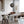 Thehouselights-Spherical Nordic Round Ball Lantern Pendant Light-Pendant-Black-