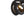 Thehouselights-Spherical Nordic Round Ball Lantern Pendant Light-Pendant-Black-