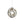Thehouselights-Spherical Nordic Round Ball Lantern Pendant Light-Pendant-Black-