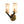 Thehouselights-V-shape Cylinder Creative Vanity Wall Sconce-Wall Lights--