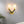 Thehouselights-V-shape Cylinder Creative Vanity Wall Sconce-Wall Lights--