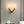 Thehouselights-V-shape Cylinder Creative Vanity Wall Sconce-Wall Lights--