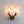 Thehouselights-V-shape Cylinder Creative Vanity Wall Sconce-Wall Lights--