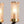 Thehouselights-V-shape Cylinder Creative Vanity Wall Sconce-Wall Lights--